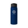 Snow monkey Termoska Snow Monkey Urban Explorer 0,5L midnight blue