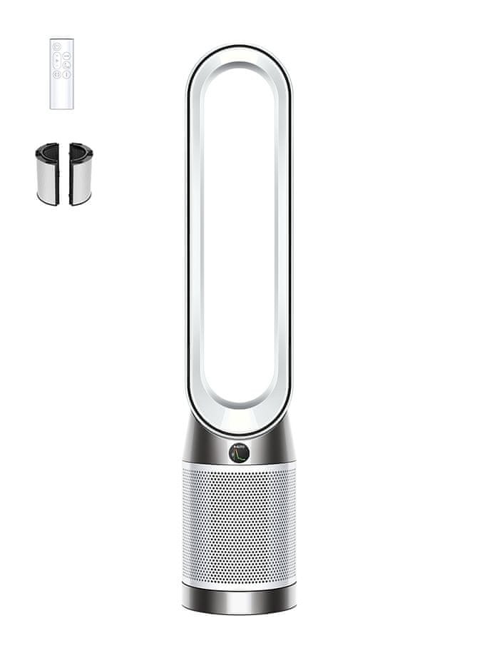  Dyson Purifier Cool Gen1 TP10   