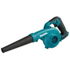 Makita CLX245SAX1 aku súprava UB100DZ+CL108FDZW 12V 1x2Ah