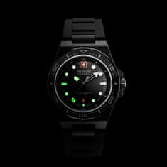 Swiss MilitaryHanowa Ocean Pioneer SMWGN0001182