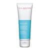 Clarins Osviežujúci pleťový peeling Fresh Scrub (Refreshing Cream Scrub) 50 ml