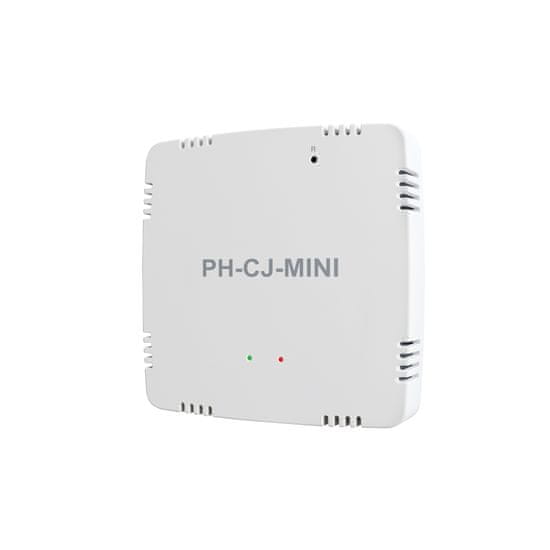Elektrobock PH-CJ-MINI Mini centrálna jednotka s WiFi