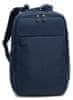 Batoh Cabin Pro Ultimate Small Dark Blue