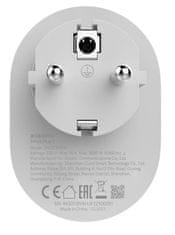 Xiaomi chytrá Wi-Fi zásuvka Smart Plug 2