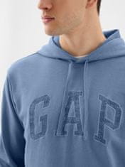 Gap Mikina s logem L