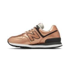 New Balance Obuv 37.5 EU 574