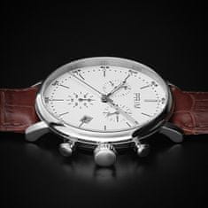 PRIM Chronoscope 24 W03P.13204.A