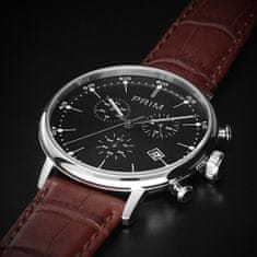 PRIM Chronoscope 24 W03P.13204.B