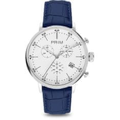 PRIM Chronoscope 24 W03P.13204.E