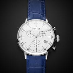 PRIM Chronoscope 24 W03P.13204.E