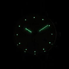 PRIM Chronoscope 24 W03P.13204.E