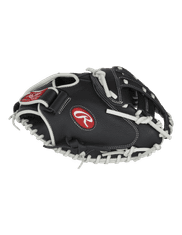 Rawlings Softbalové rukavice Rawlings RRSOCM315BW CATCHER (31,5")