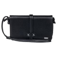 ROXY Dámska crossbody kabelka Singing Waves ERJBP04748-KVJ0