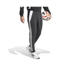 Adidas Nohavice výcvik čierna 176 - 181 cm/L Tiro 24