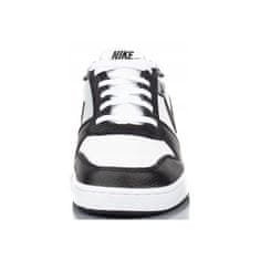 Nike Obuv 45 EU Ebernon Low Prem