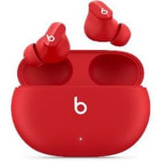 Beats Studio Buds Red oi503ee/a