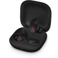 Beats Fit Pre TWS Black mk2f3ee/a