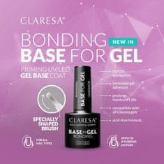 Claresa Bonding Base for Gel 5g