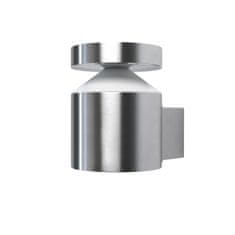 LEDVANCE Svietidlo LEDVANCE ENDURA STYLE CYLINDER WALL 6W 3000K nástenné IP44