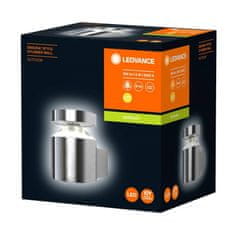 LEDVANCE Svietidlo LEDVANCE ENDURA STYLE CYLINDER WALL 6W 3000K nástenné IP44