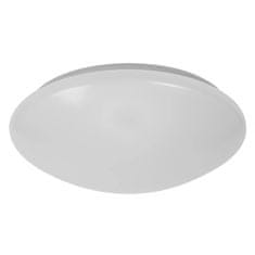 LEDVANCE Svietidlo LEDVANCE CEILING ESSENTIAL 350 2xE27 IP20 (SURFACE CIRCULAR) stropnica