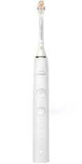 Philips Sonicare Sonická zubná kefka 9000 DiamondClean HX9911/19