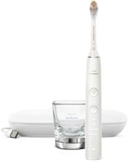 Philips Sonicare Sonická zubná kefka 9000 DiamondClean HX9911/19