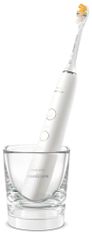 Philips Sonicare Sonická zubná kefka 9000 DiamondClean HX9911/19