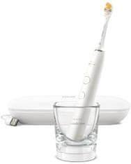 Philips Sonicare Sonická zubná kefka 9000 DiamondClean HX9911/19