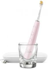 Philips Sonicare Sonická zubná kefka 9000 DiamondClean HX9911/21