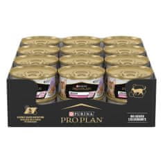 Purina Pro Plan Cat DELICATE morka 24 x 85 g