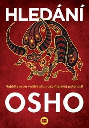 Osho: Hledání