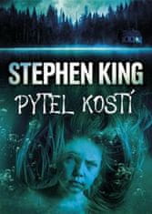 Stephen King: Pytel kostí