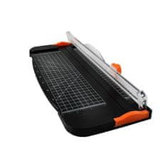 Solex Orezávač papiera PAPER CUTTER