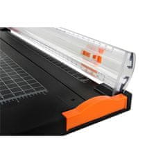 Solex Orezávač papiera PAPER CUTTER