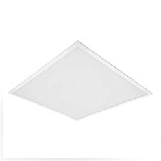 LEDVANCE Svietidlo LED PANEL LEDVANCE 33W/4000K PL CMFT P 60x60 4320lm