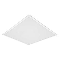 LEDVANCE Svietidlo LED PANEL LEDVANCE 46W/6500K PL ECO HLO 600 E 60x60 5520lm