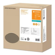 Osram Svietidlo OSRAM SURFACE CIRCULAR 250 13W/4000K IP44