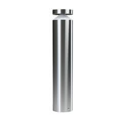 LEDVANCE Svietidlo LEDVANCE ENDURA STYLE CYLINDER 50cm 6W 3000K IP44