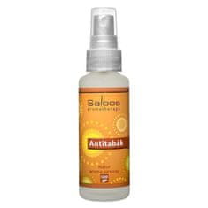 Saloos Aroma airspray ANTITABAK - neutralizujúci, 50 ml