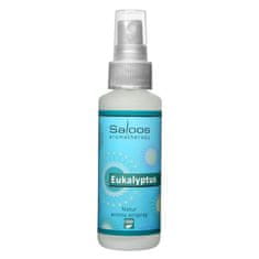 Saloos Aroma airspray EUKALYPTUS - antiseptický 50 ml