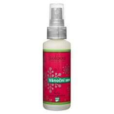 Saloos Aroma airspray VIANOČNÝ SEN, 50 ml