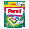 Persil kapsuly na pranie Power Caps Color 60 praní