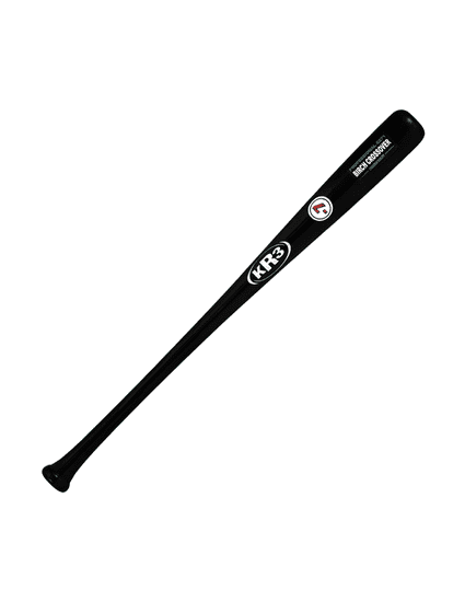 KR3 Baseballová pálka KR3 Birch Crossover C271 29" (-7)