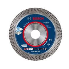 BOSCH Professional 2608900655 diamantový kotúč Expert Hard Ceramic 125x22,23x10 mm