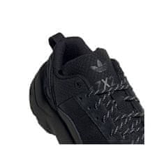 Adidas Obuv čierna 38 EU GW3659