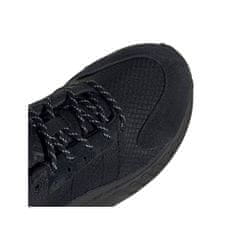Adidas Obuv čierna 38 EU GW3659