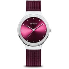 Bering Classic 12934-909