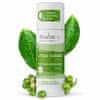 Saloos BIO DEODORANT - LITSEA CUBEBA