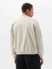 Gap Bunda bomber s logem XS